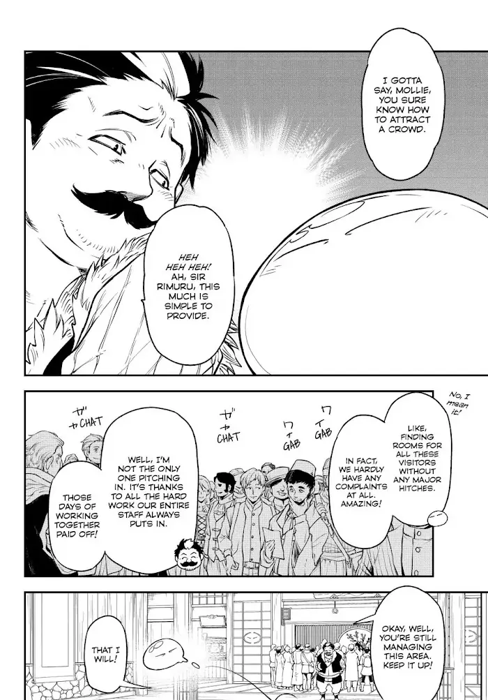 That Time I Got Reincarnated as a Slime Chapter 108 image 24_optimized